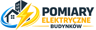 badania okresowe elektryczne Małogoszcz