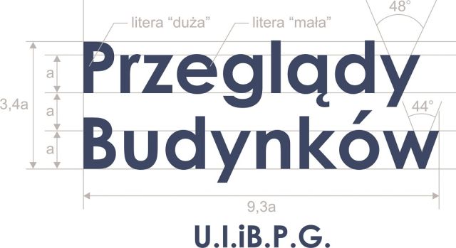 przeglądy elektryczne budynków Małogoszcz